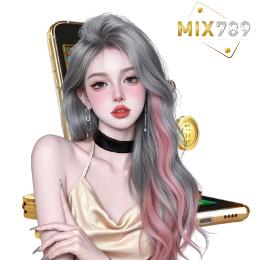 MIX789