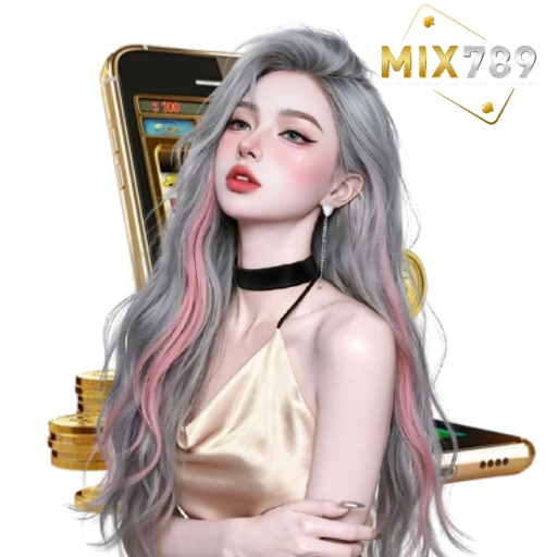 MIX789