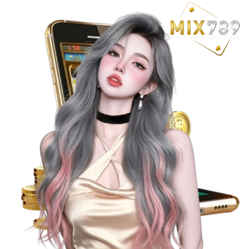 MIX789
