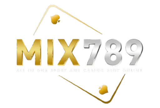 MIX789
